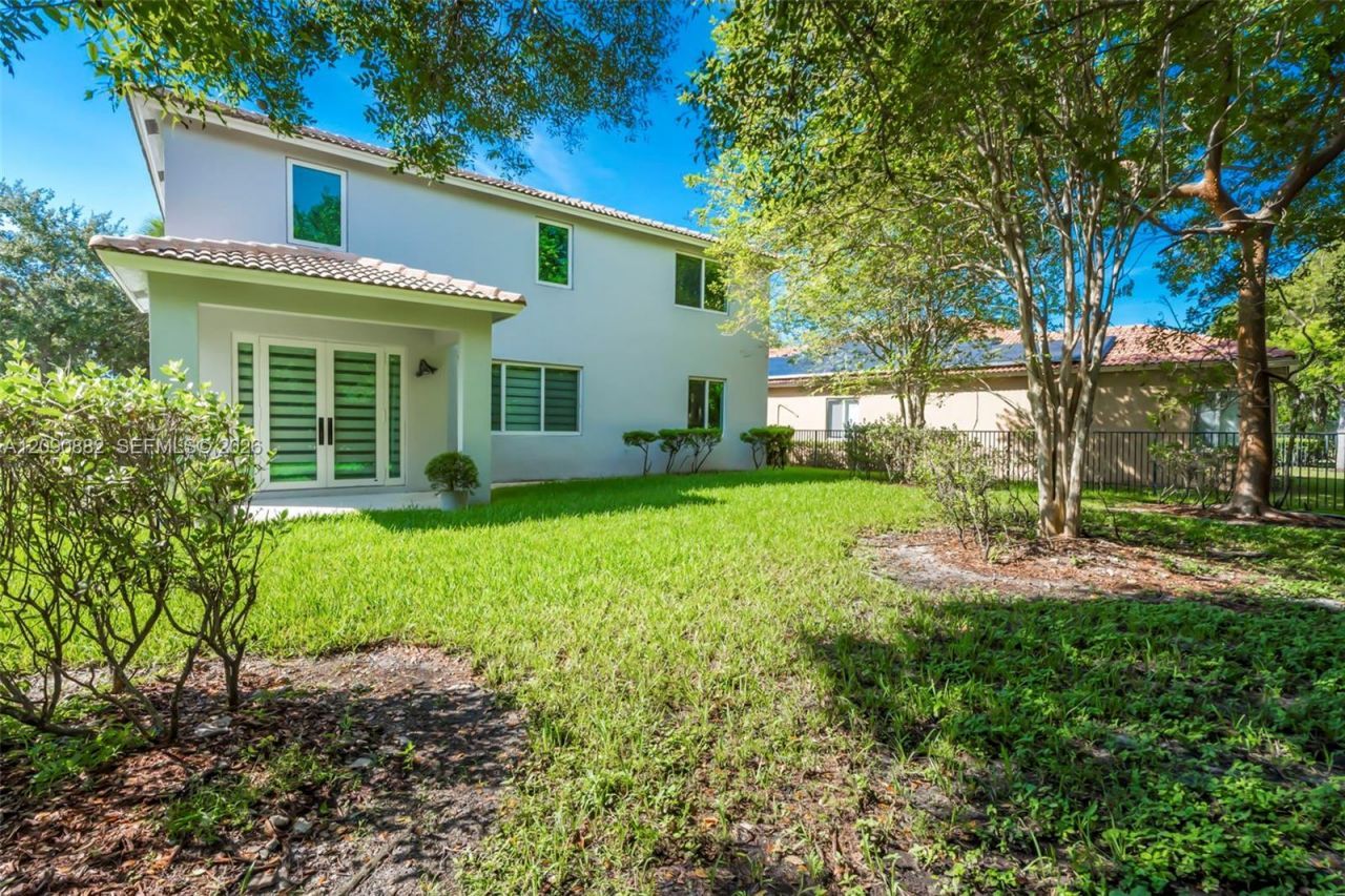 19373 Stonebrook St, Weston, FL 33332 Photo
