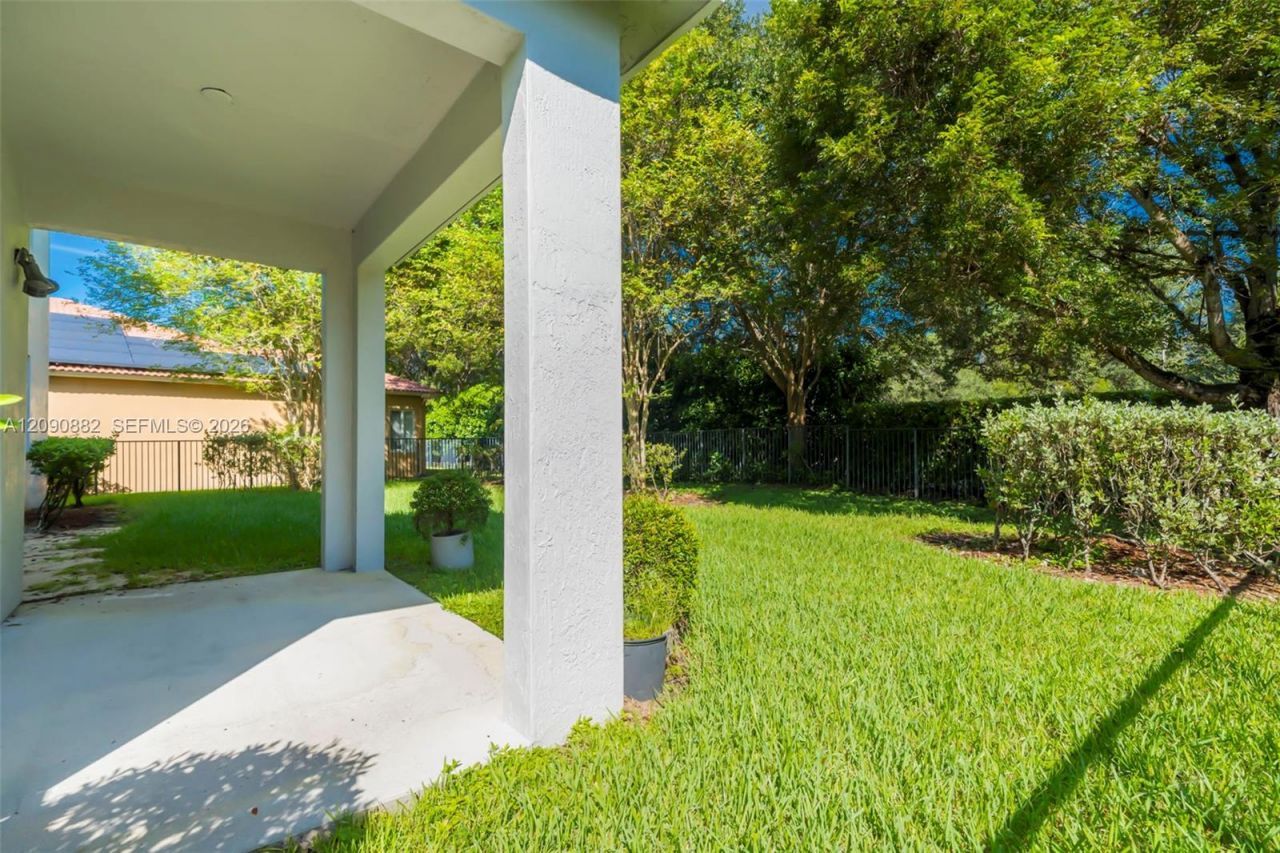 19373 Stonebrook St, Weston, FL 33332 Photo