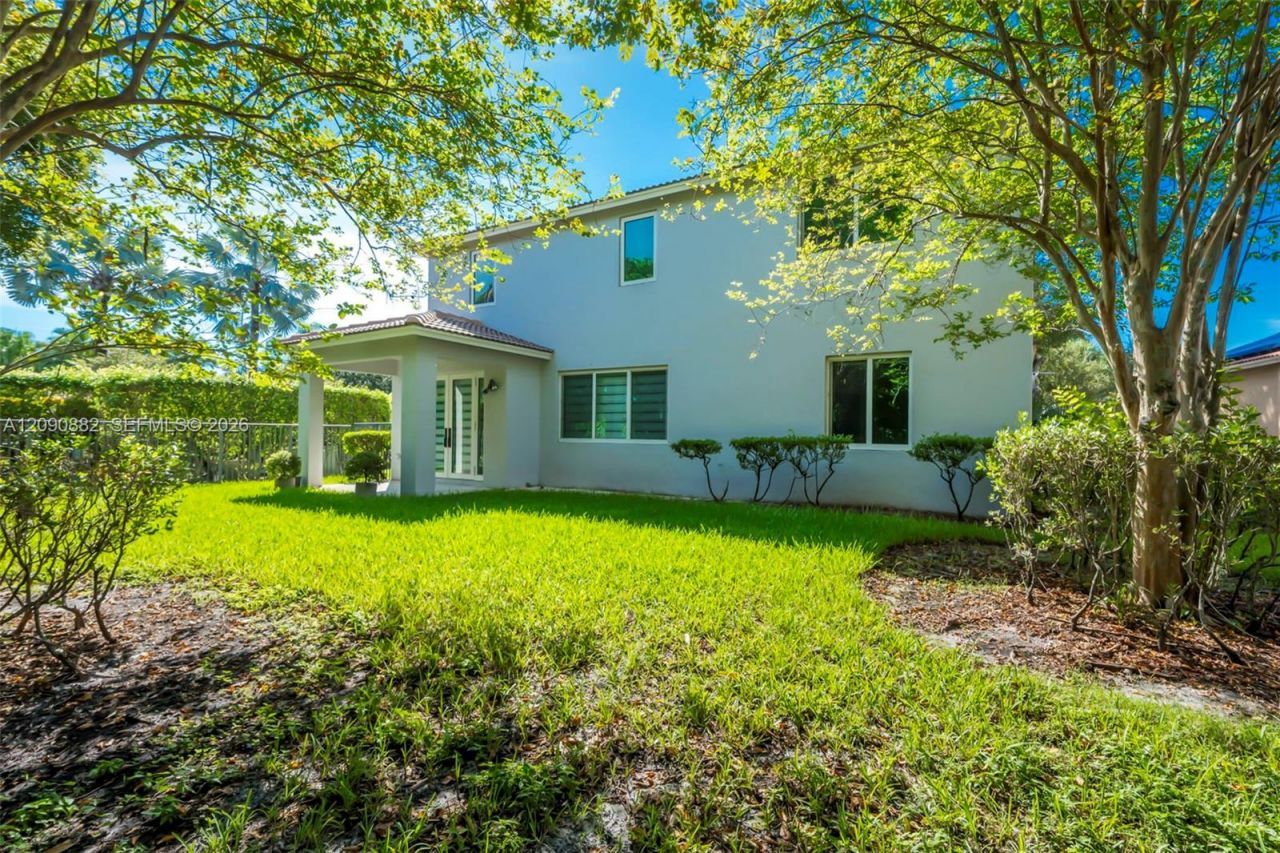 19373 Stonebrook St, Weston, FL 33332 Photo