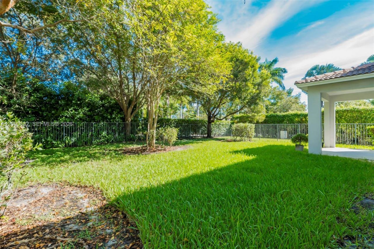 19373 Stonebrook St, Weston, FL 33332 Photo