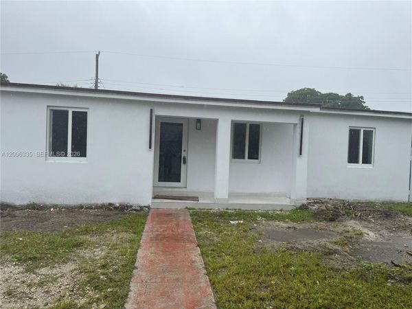 4135 SW 116th Ave , Miami, FL 33165