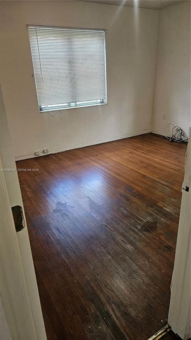 500 NW 45th St, Miami, FL 33127 Photo