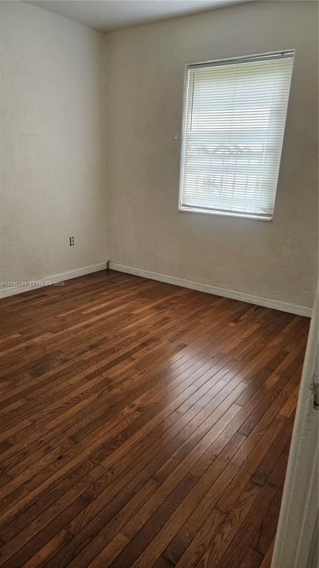 500 NW 45th St, Miami, FL 33127 Photo