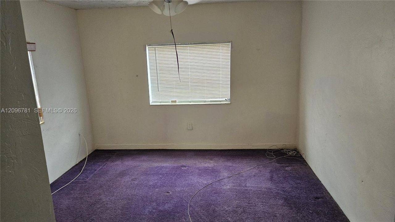 500 NW 45th St, Miami, FL 33127 Photo