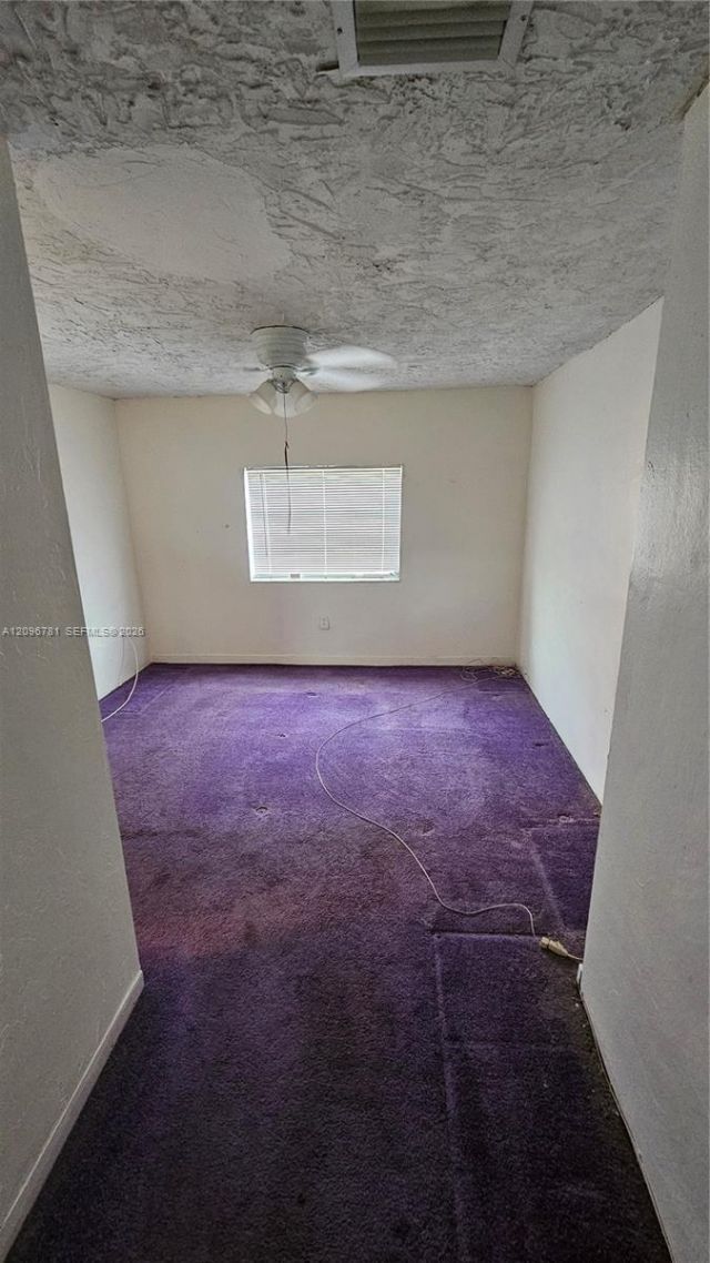 500 NW 45th St, Miami, FL 33127 Photo