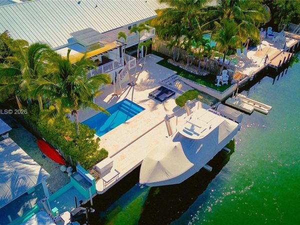 149 Harbor Dr , Tavernier, FL 33070