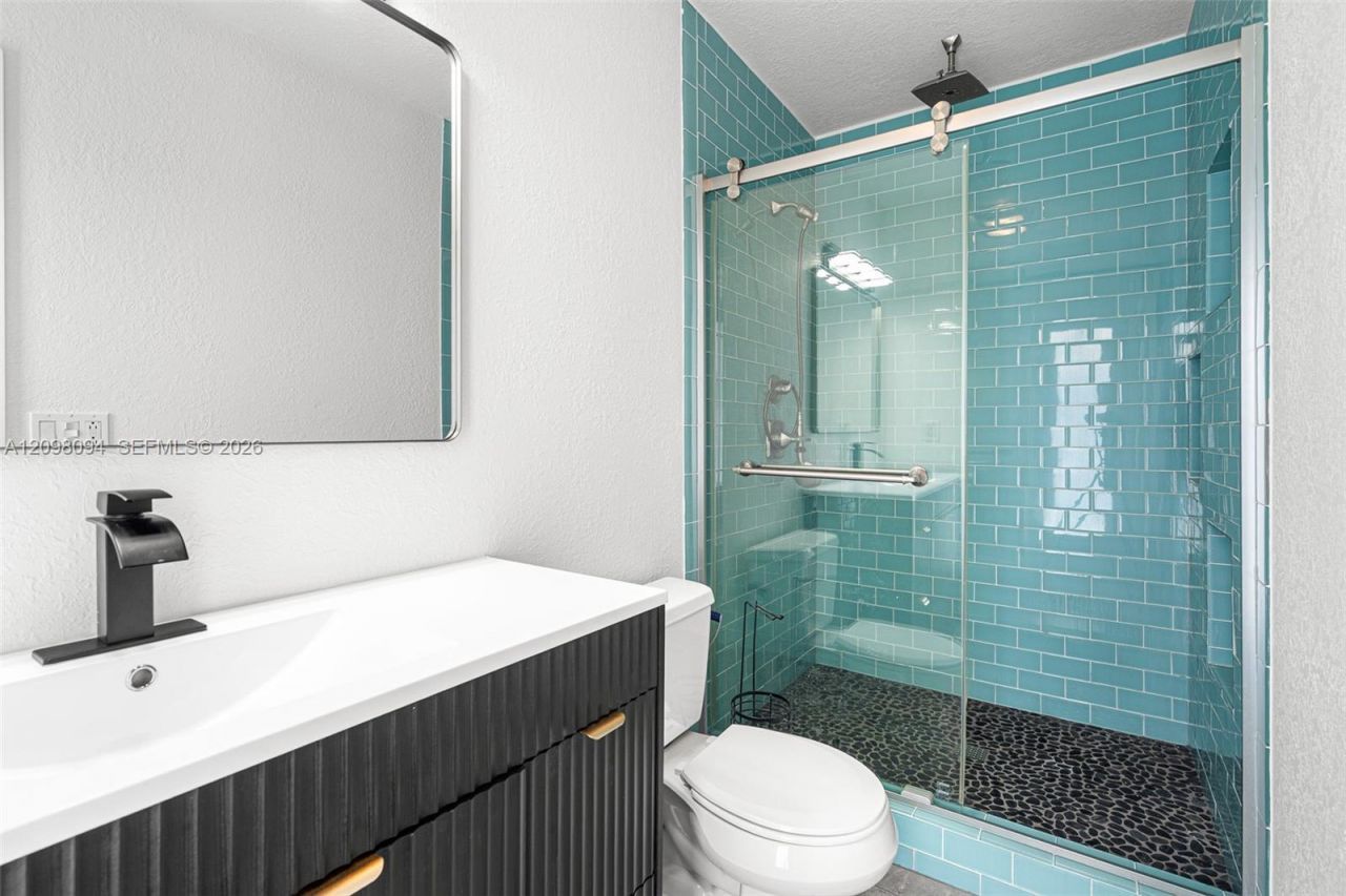 7960 Shalimar St , Unit 7960, Miramar, FL 33023 Photo