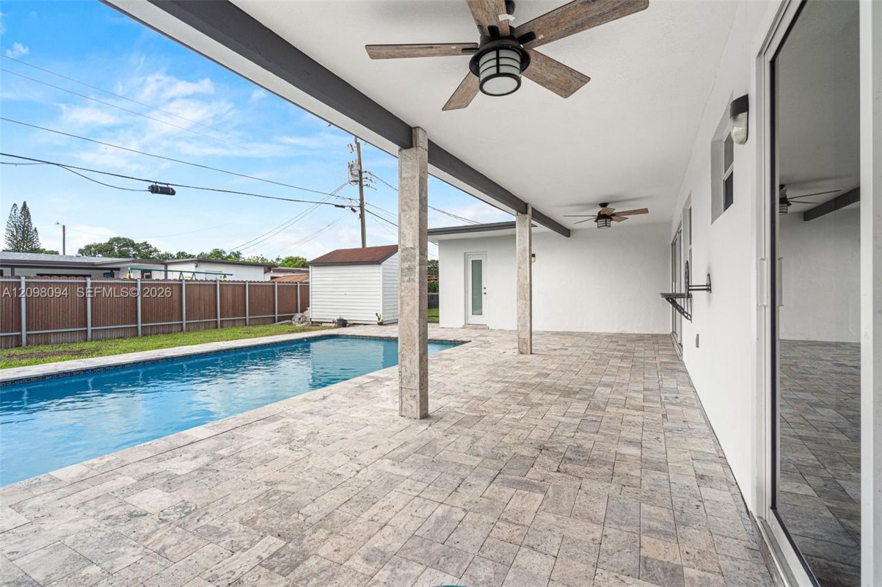 7960 Shalimar St , Unit 7960, Miramar, FL 33023 Photo