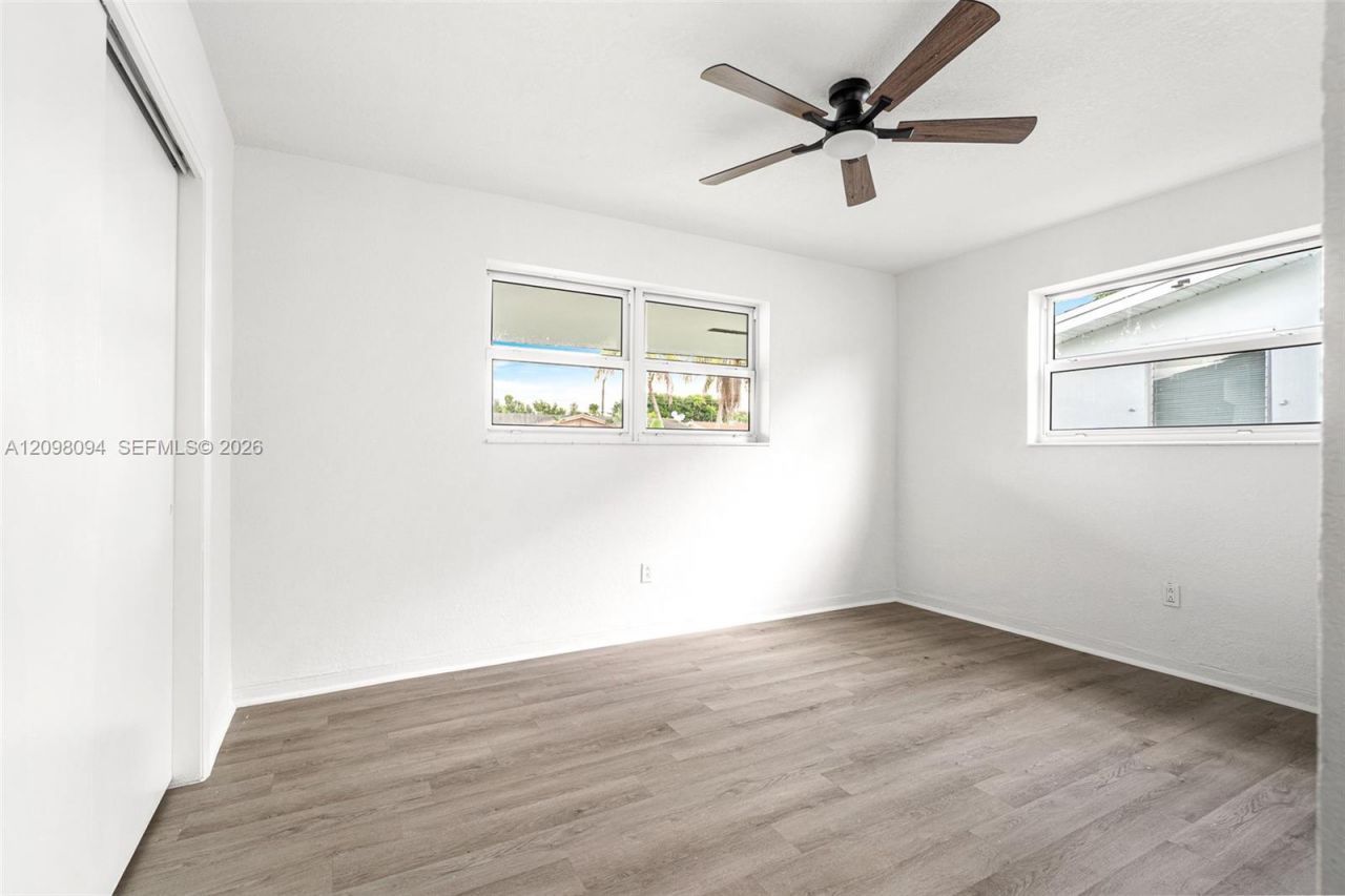 7960 Shalimar St , Unit 7960, Miramar, FL 33023 Photo