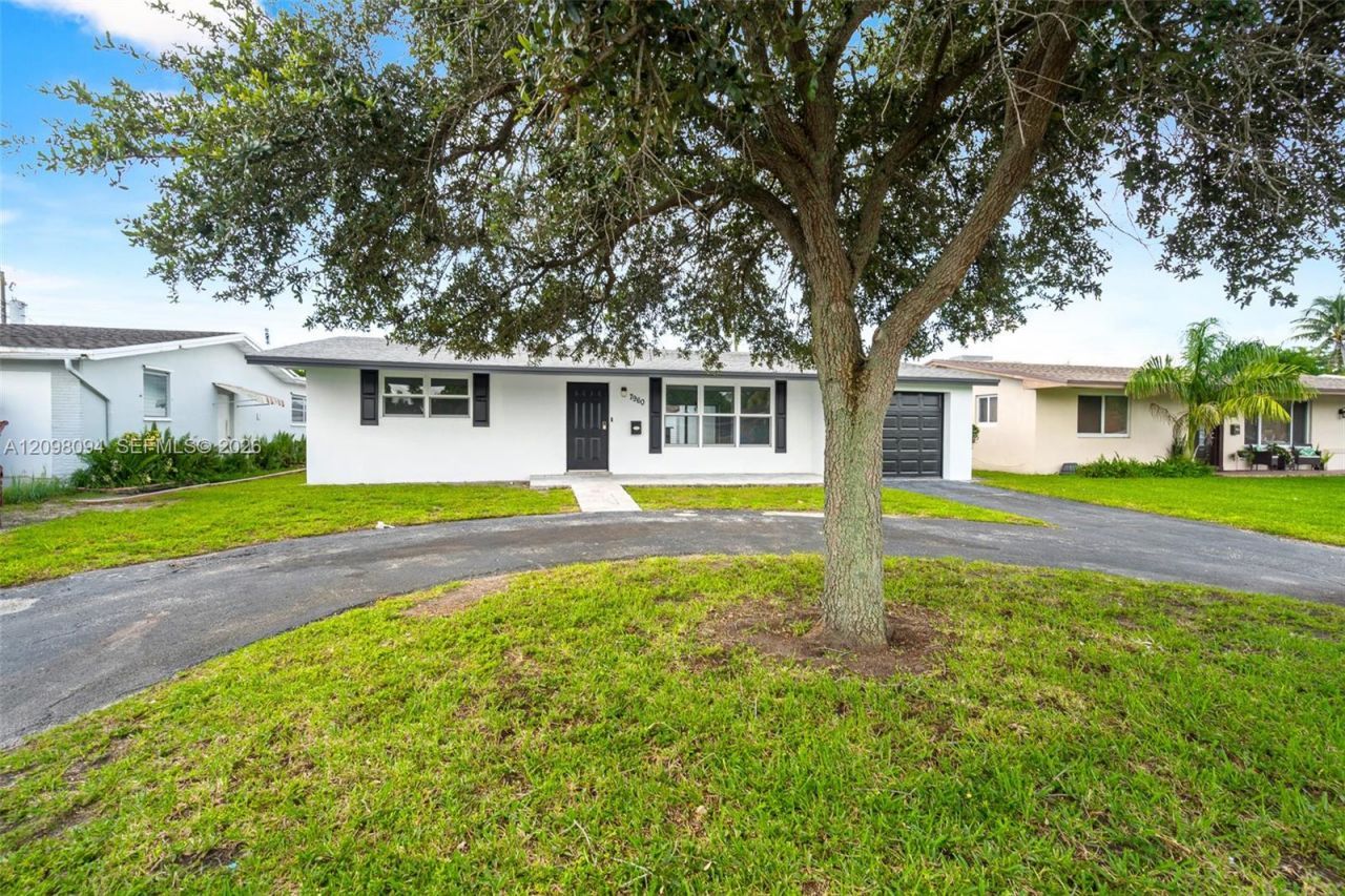 7960 Shalimar St , Unit 7960, Miramar, FL 33023 Photo