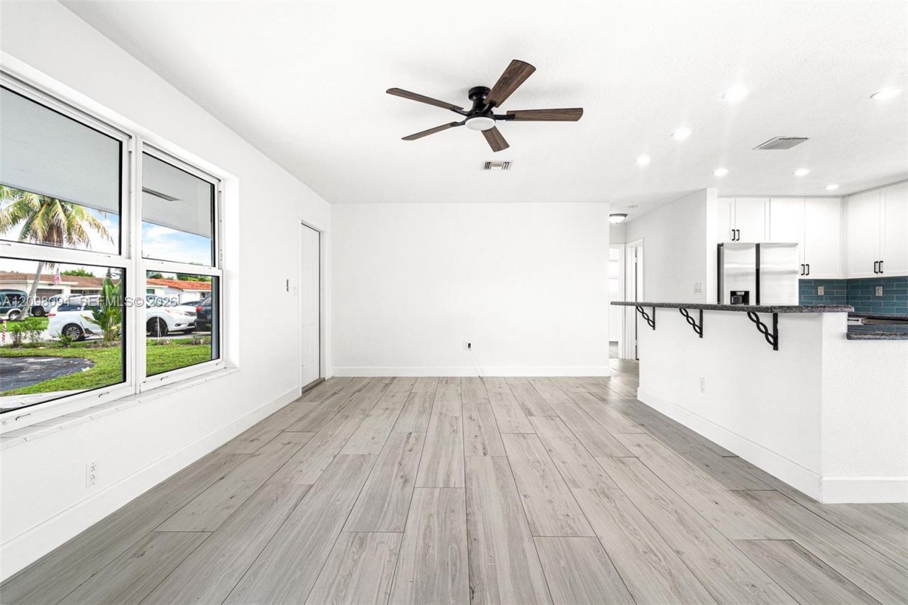 7960 Shalimar St , Unit 7960, Miramar, FL 33023 Photo
