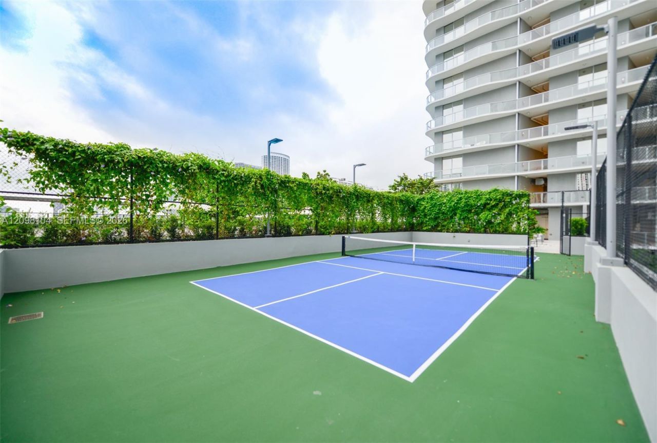 1400 Biscayne Blvd , Unit 2207, Miami, FL 33132 Photo
