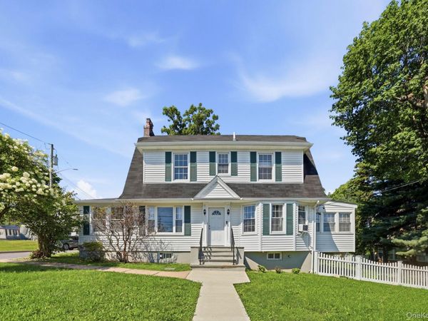 54 Hartsdale Road , Elmsford, NY 10523