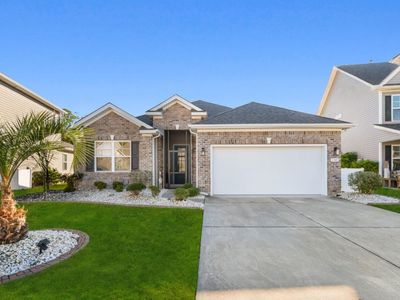 1341 Reflection Pond Dr., Little River, SC 29566
