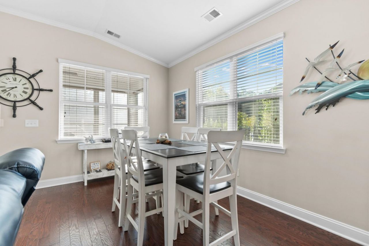 1341 Reflection Pond Dr. Photo 11