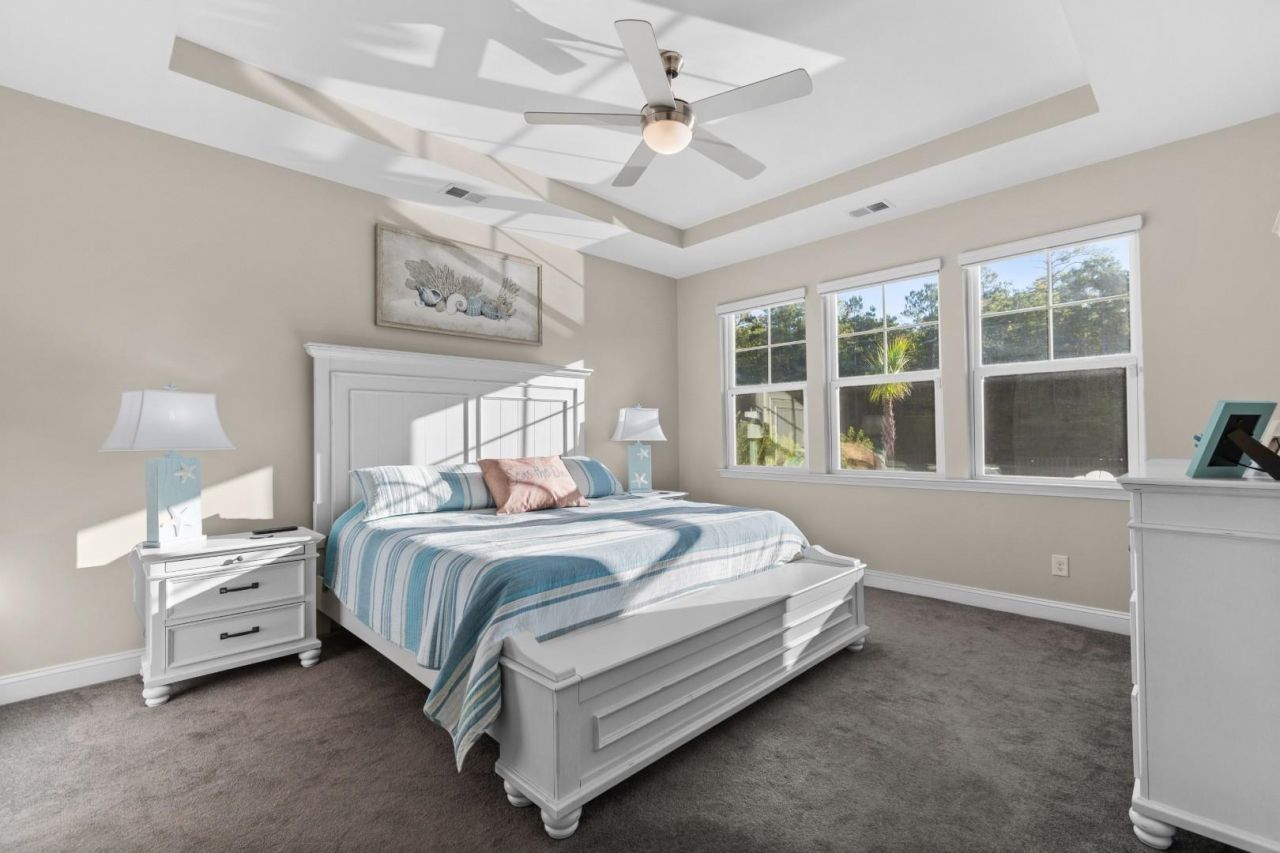 1341 Reflection Pond Dr. Photo 15