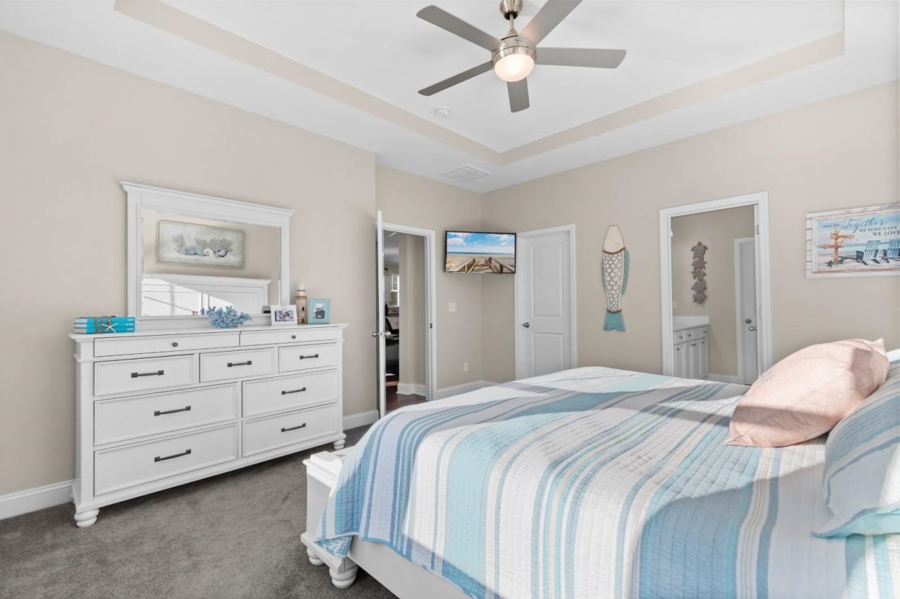 1341 Reflection Pond Dr. Photo 16
