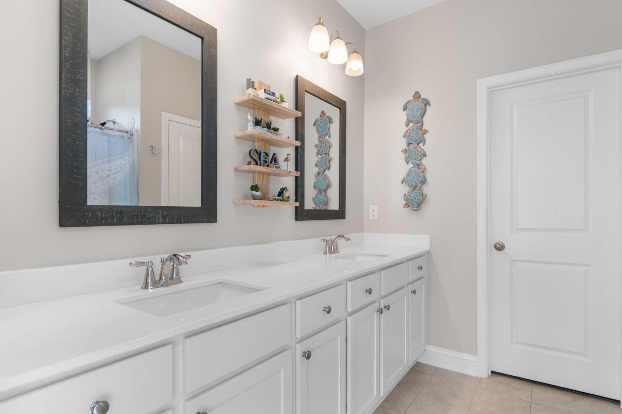1341 Reflection Pond Dr. Photo 17