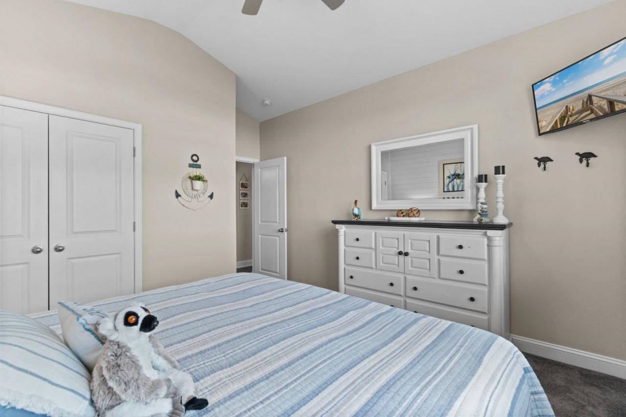 1341 Reflection Pond Dr. Photo 23