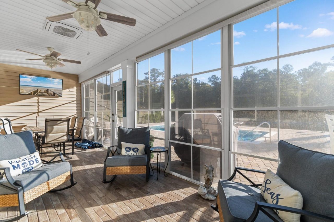 1341 Reflection Pond Dr. Photo 25