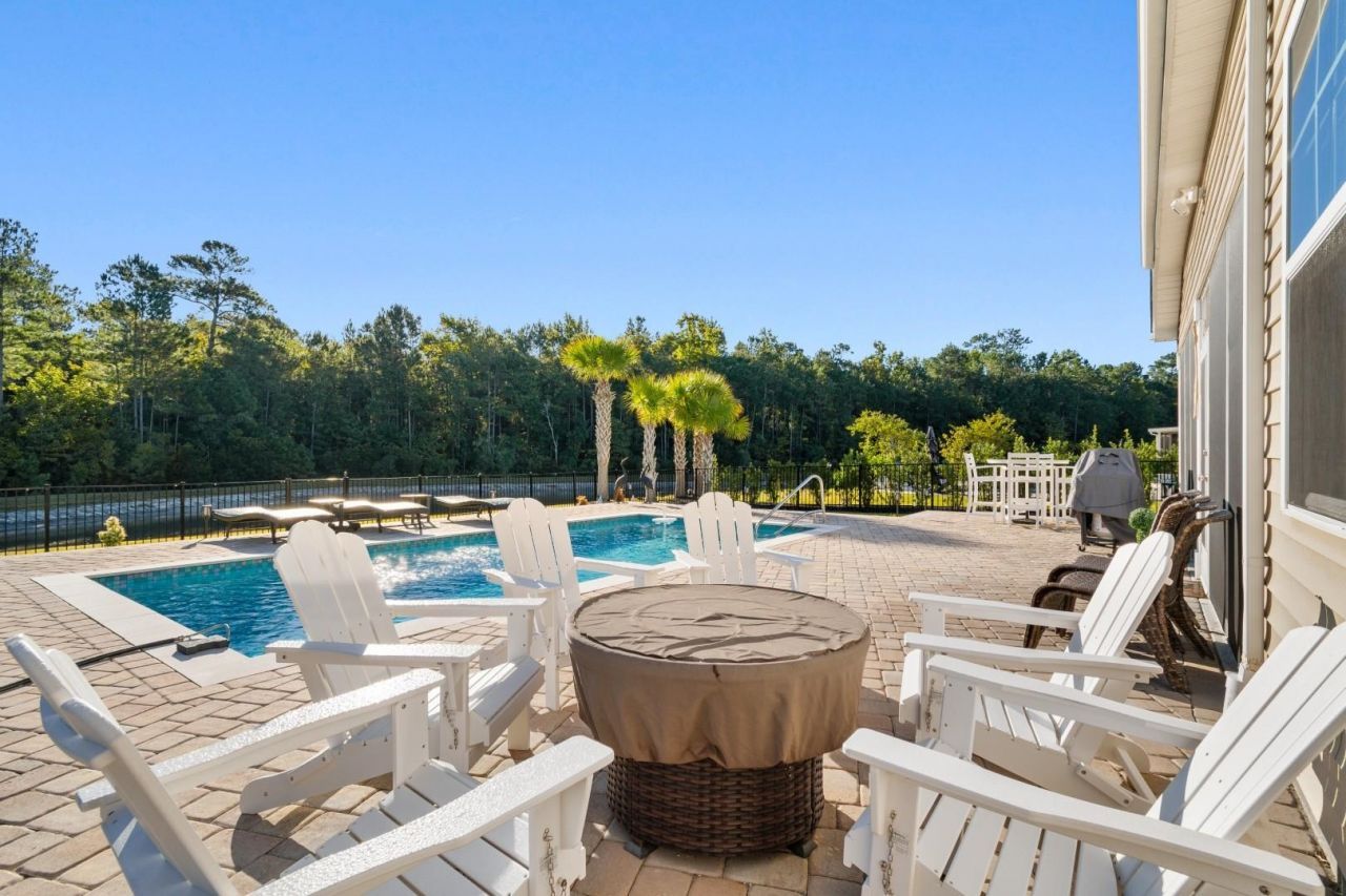1341 Reflection Pond Dr. Photo 26