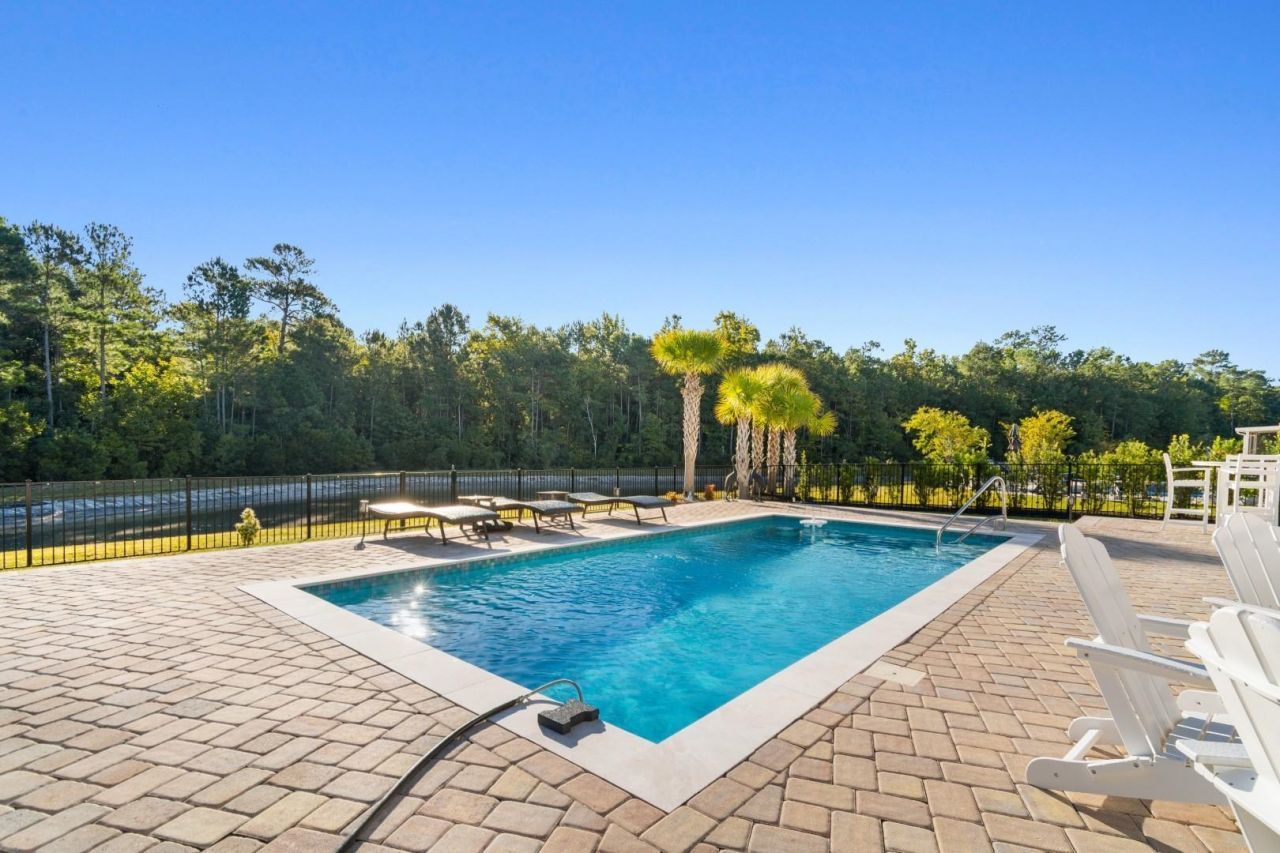 1341 Reflection Pond Dr. Photo 27