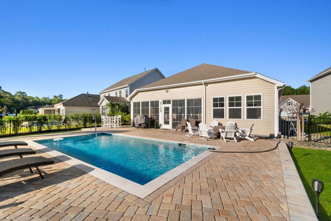 1341 Reflection Pond Dr. Photo 28