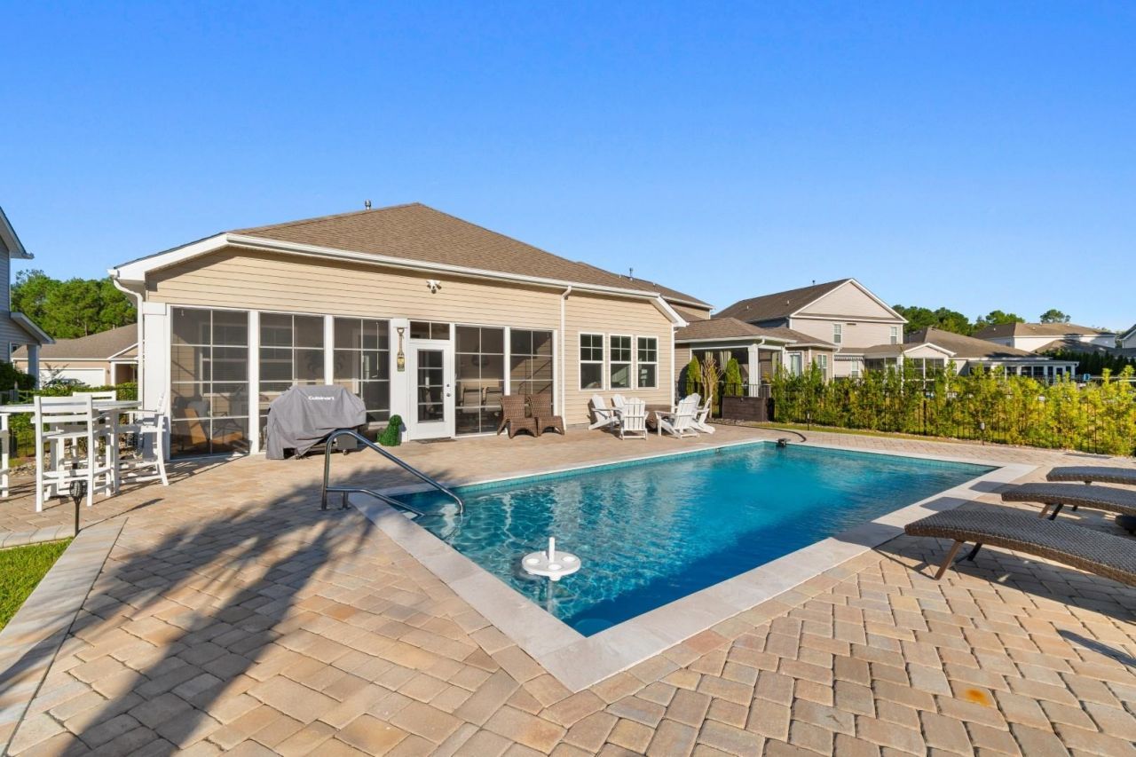 1341 Reflection Pond Dr. Photo 29
