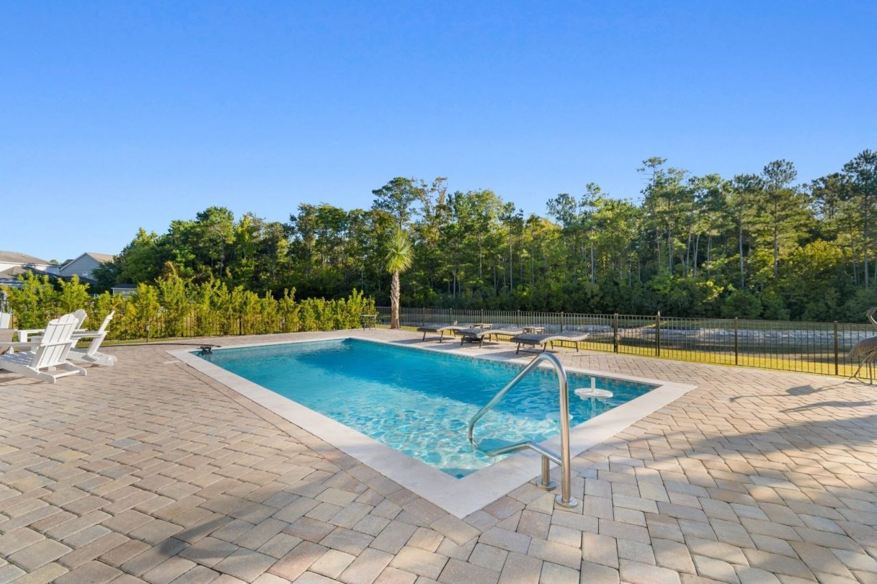 1341 Reflection Pond Dr. Photo 31