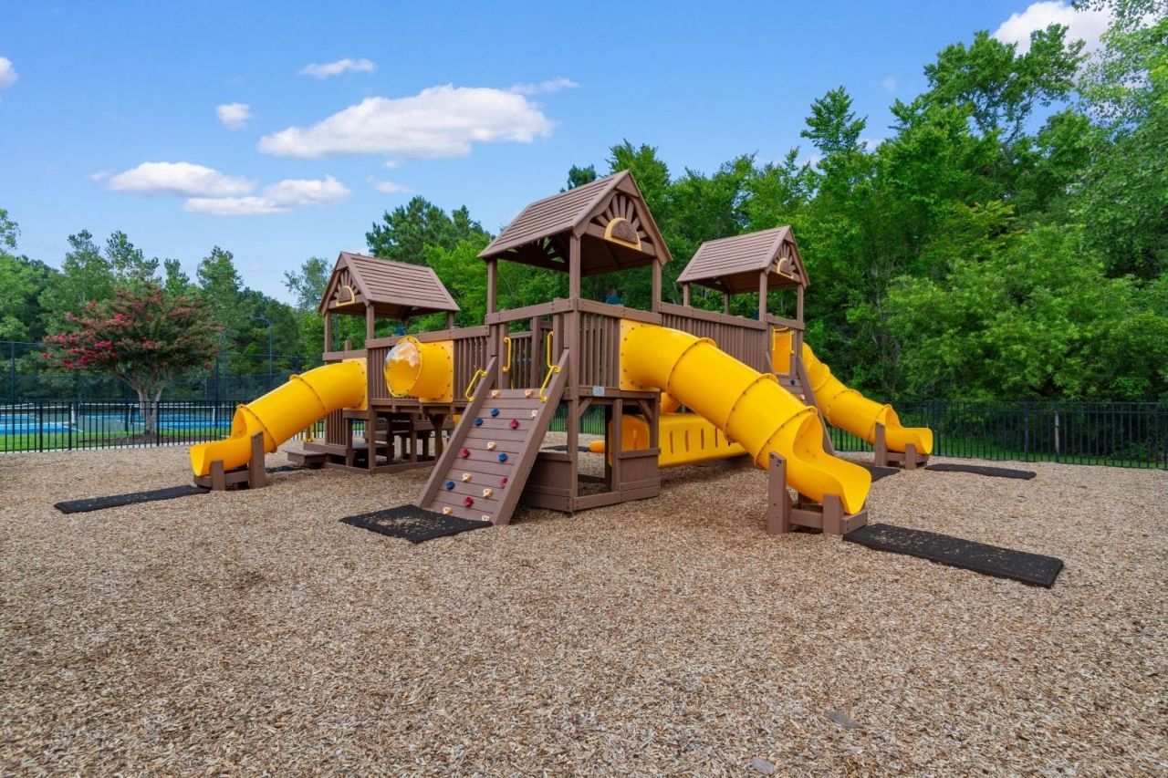 1341 Reflection Pond Dr. Photo 40