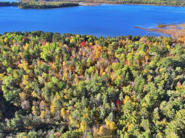TBD Ironwood Drive , Park Rapids, MN 56470