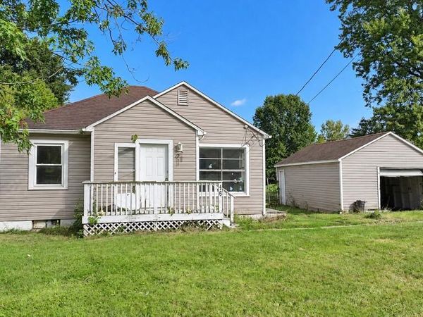 4638 State Route 309, Ontario, OH 44903