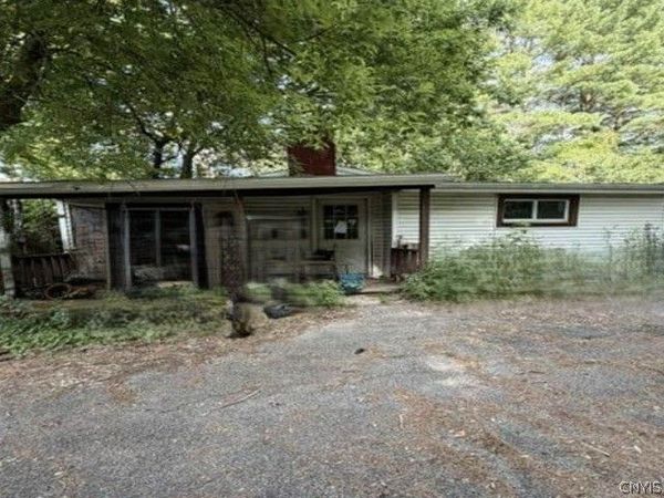 479 Main Street, Etna, NY 13062