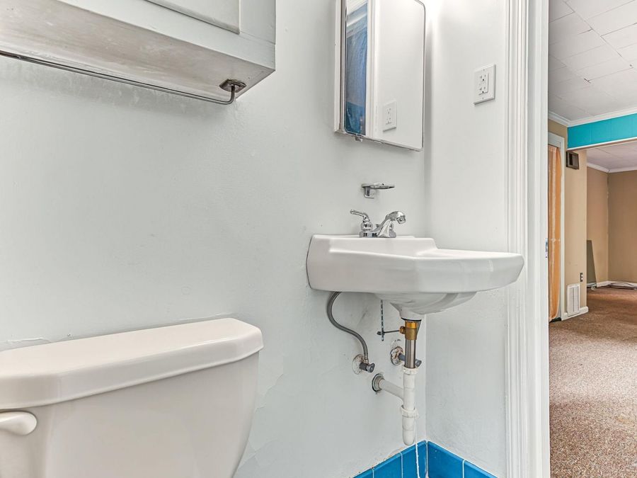 Property Image 49
