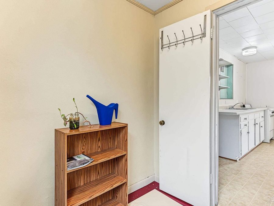 Property Image 56