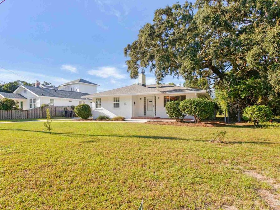 Property Image 61