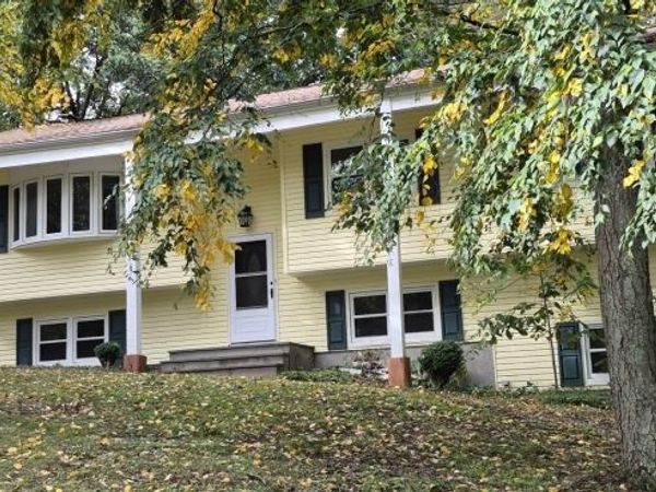 13 Westbrook Rd, Fredon, NJ 07860