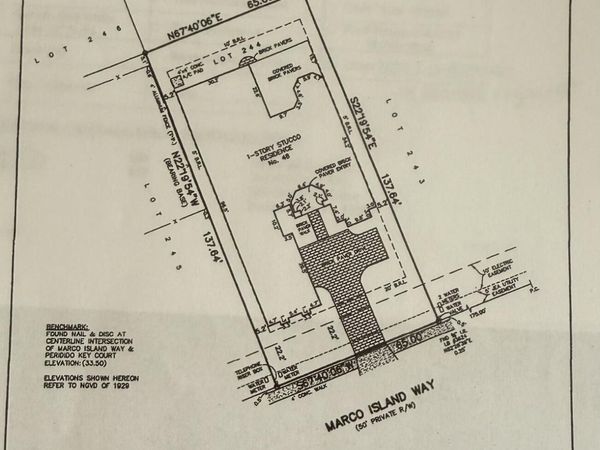 48 MARCO ISLAND Way, Ponte Vedra, FL 32081