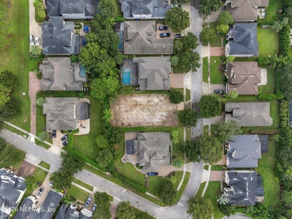 48 MARCO ISLAND Way, Ponte Vedra, FL 32081