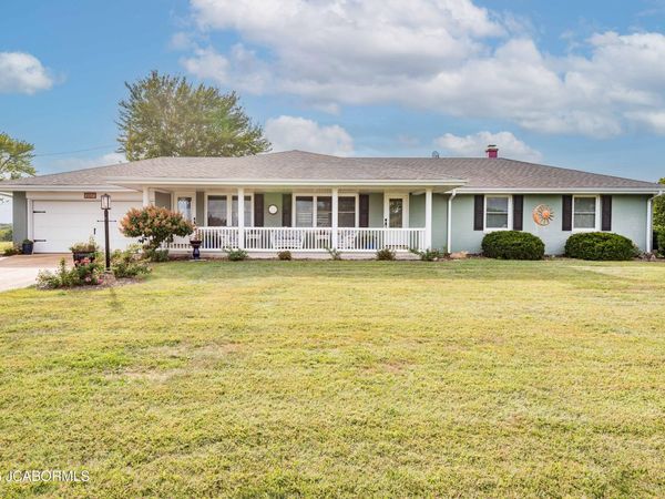 1057 HIGHWAY 89, Linn, MO 65051