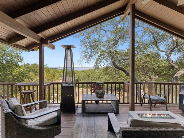 157 Lorne, Canyon Lake, TX 78133