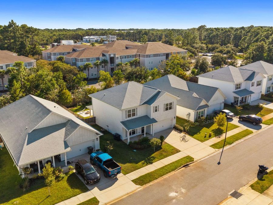 Property Image 50