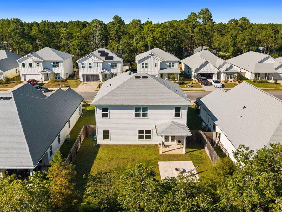 Property Image 52