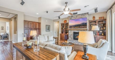 9820 Nahar Lane, Reno, NV 89521 Photo