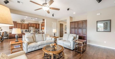 9820 Nahar Lane, Reno, NV 89521 Photo