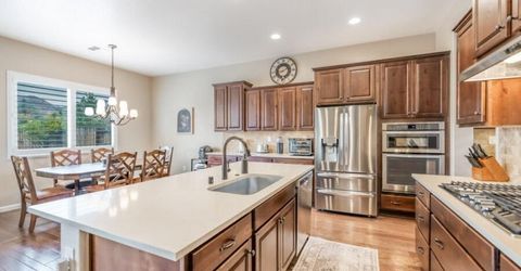 9820 Nahar Lane, Reno, NV 89521 Photo
