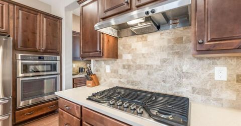 9820 Nahar Lane, Reno, NV 89521 Photo