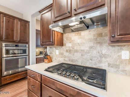 9820 Nahar Lane, Reno, NV 89521 Photo