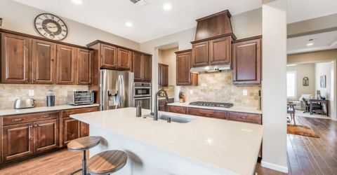9820 Nahar Lane, Reno, NV 89521 Photo