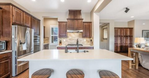 9820 Nahar Lane, Reno, NV 89521 Photo